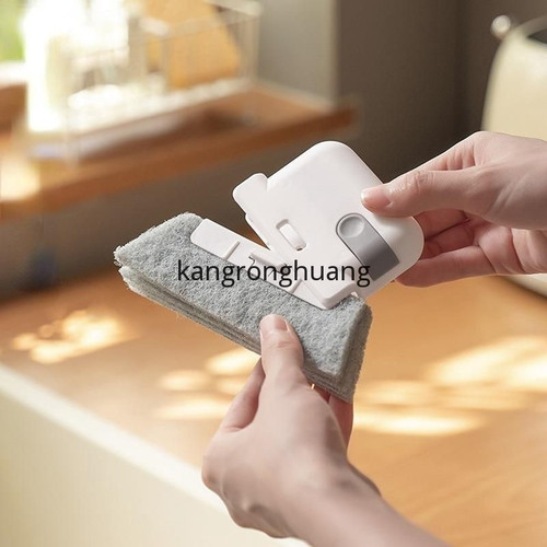 1778075727375.jpg