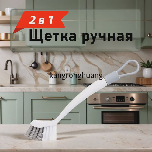 1778075727375.jpg