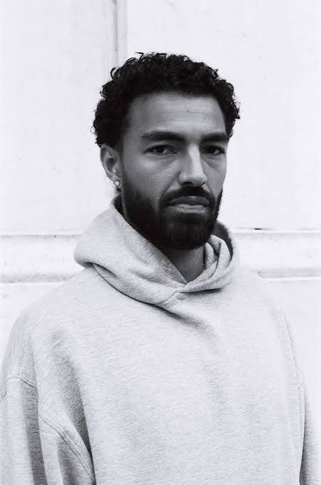 1000008575.jpg