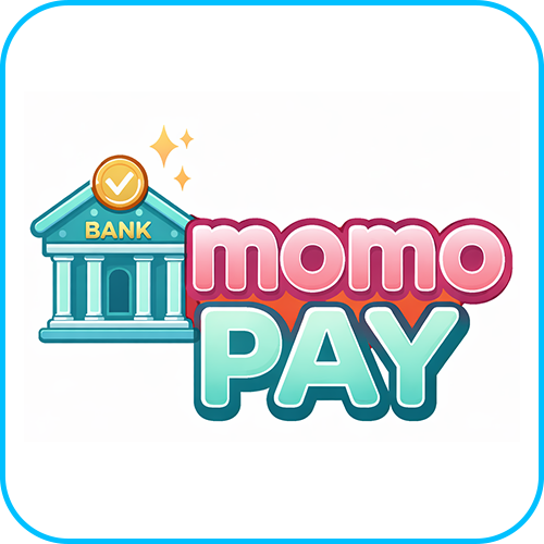 MOMO PAY 1.png