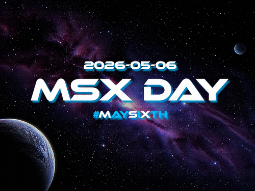 4 3 MAY 6TH.png