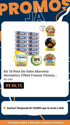 oferta.jpg