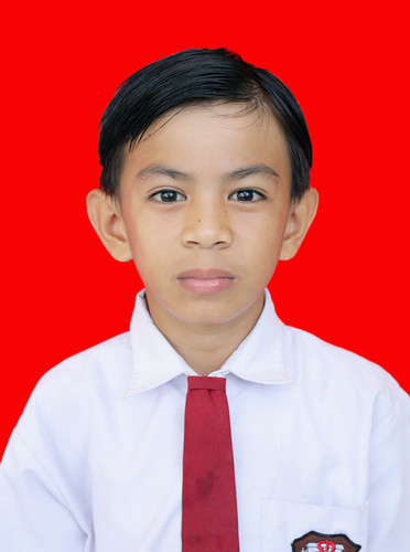 20.jpg