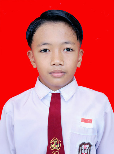 18.jpg