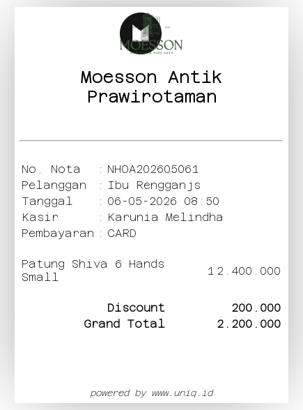 1778075468667.png