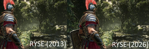 Screenshot 2026 05 06 104717.png