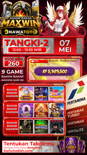SERVER 2 NAWATOTO 2.jpg