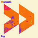 37d152e644a0.png