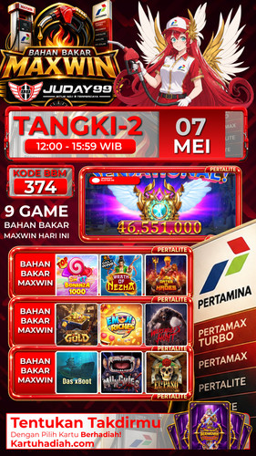 SERVER 2 JUDAY99 2.jpg