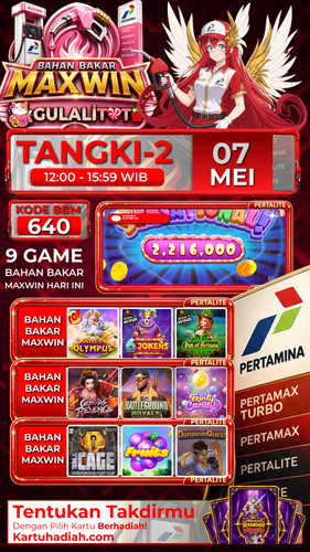 SERVER 2 GULALITOTO 2.jpg