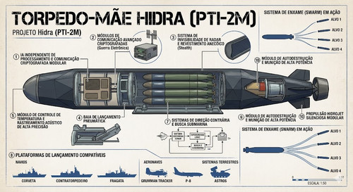 HIDRA0011.jpg