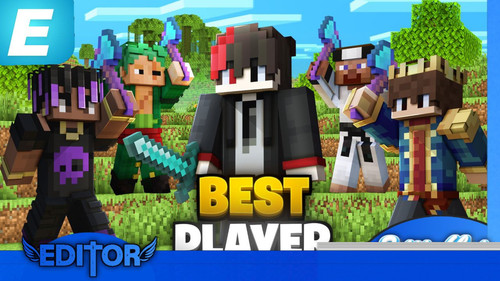 minecraft edits img 1773380829.jpg