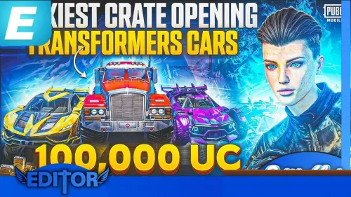 pubg thumbnails 1 1773158040.webp