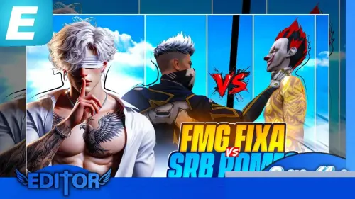 free fire thumbnails 1 1773157881.webp