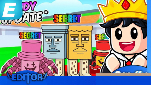roblox thumbnail 1.jpg