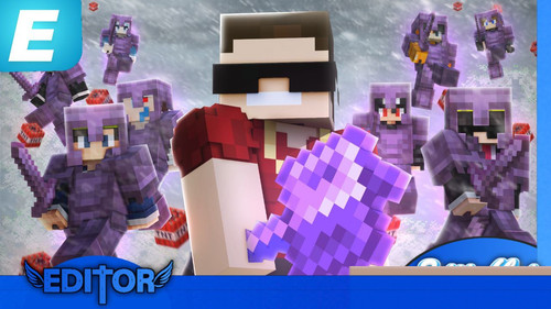 minecraft thumbnail 1.jpg