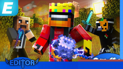 minecraft thumbnail 2.jpg