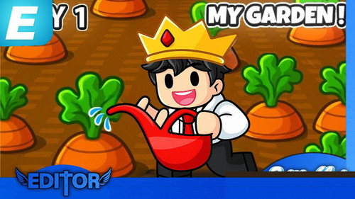 roblox thumbnail 2.jpg