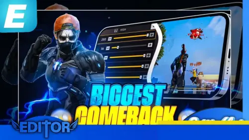 free fire thumbnails 2 1773157881.webp