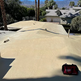 Roof Inspection Services in Palm Springs for Reliable Home and Commercial Property Protection.png
