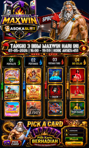 SERVER 3 ASOKASLOT 3.jpg