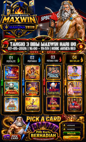 SERVER 3 BARUNATOTO 3.jpg
