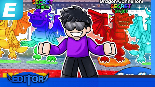roblox thumbnails 4.jpg