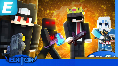 minecraft thumbnail 3.jpg
