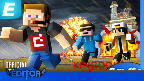 minecraft thumbnail 4.jpg