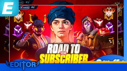 free fire thumbnails 3 1773157881.webp