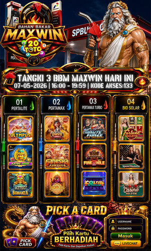 SERVER 3 20TOTO 3.jpg