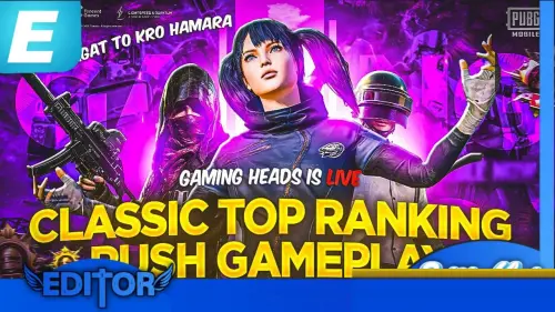 pubg thumbnails 3 1773158040.webp