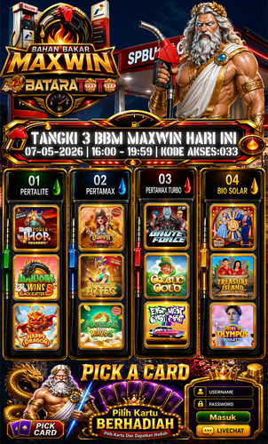 SERVER 3 BATARATOTO 3.jpg