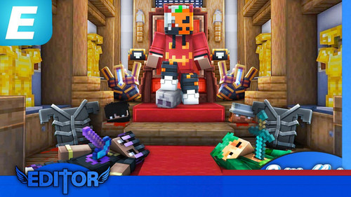 minecraft edits img 1773380771.jpg