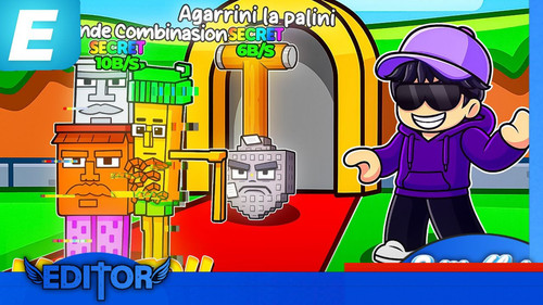 roblox thumbnails 5.jpg