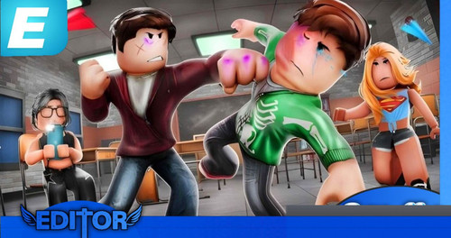 roblox thumbnail 3.jpg