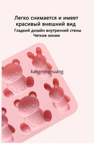 1778075976052.jpg