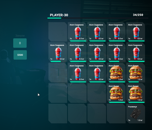 FiveM GTAProcess MzXukeq80l.png