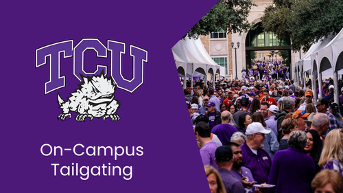 Tailgate cover image.png