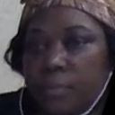 Crop 00000.jpg