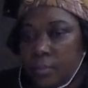 Crop 00000.jpg