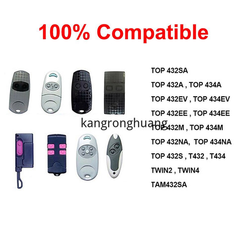 1778074820006.jpg