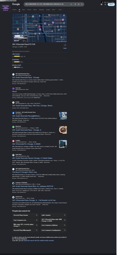 blob.png