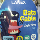 b0a614ccf60f.png