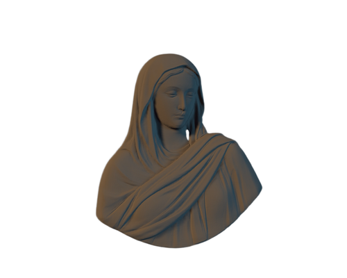 9807b921cf27.png