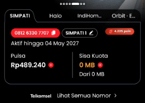 489,240.png