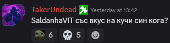Discord qaUjWO0fXk.png