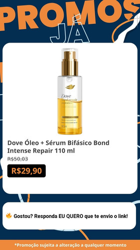 oferta.jpg