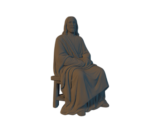 333a89be4ee1.png