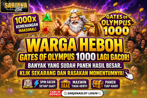 SARJANASLOT LOGIN.jpg